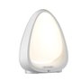 Επιτραπέζιο φωτιστικό νυκτός led BlitzWolf BW-LT9 με Touch Switch Color