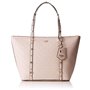 GUESS Τσάντα Ώμου SG699323 Ρόζ
