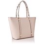 GUESS Τσάντα Ώμου SG699323 Ρόζ