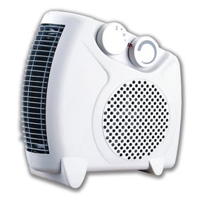 Αερόθερμο Hotty FH03 2000W