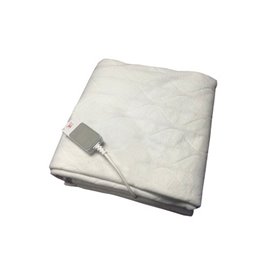 Ηλεκτρικό Υπόστρωμα Μονό NEOTECH 80Χ150CM Λευκό