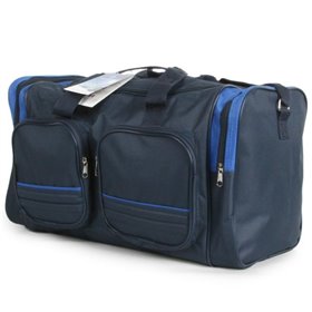 Σακ Βουαγιάζ Sunrise Bags 50Lt