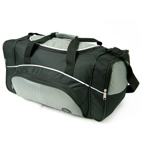 Σακ Βουαγιάζ Sunrise Bags 38Lt