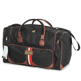 Σακ Βουαγιάζ Sunrise Bags A27 52Lt