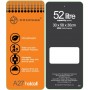 Σακ Βουαγιάζ Sunrise Bags A27 52Lt