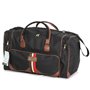 Σακ Βουαγιάζ Sunrise Bags A27 52Lt