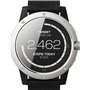 Matrix Power Watch