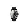 Matrix Power Watch