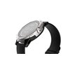Matrix Power Watch
