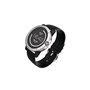 Matrix Power Watch