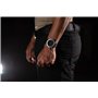 Matrix Power Watch