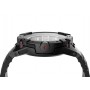 Matrix Power Watch Μάυρο MATPW05