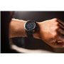 Matrix Power Watch Μάυρο MATPW05