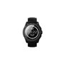 Matrix Power Watch Μάυρο MATPW05