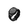 Matrix Power Watch Μάυρο MATPW05