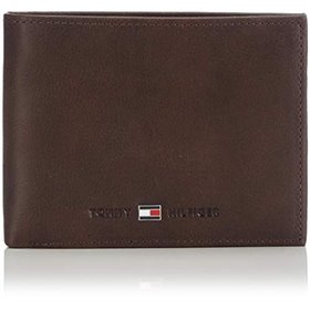 Tommy Hilfiger Αντρικό Πορτοφόλι AM0AM00659