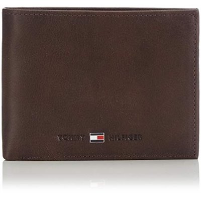 Tommy Hilfiger Αντρικό Πορτοφόλι AM0AM00659