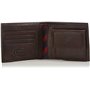 Tommy Hilfiger Αντρικό Πορτοφόλι AM0AM00659