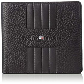 Tommy Hilfiger Αντρικό Πορτοφόλι AM0AM03521