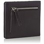 Tommy Hilfiger Αντρικό Πορτοφόλι AM0AM03521