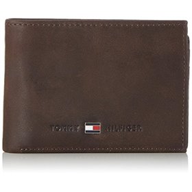 Tommy Hilfiger Αντρικό Πορτοφόλι AM0AM00662
