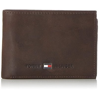 Tommy Hilfiger Αντρικό Πορτοφόλι AM0AM00662