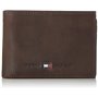 Tommy Hilfiger Αντρικό Πορτοφόλι AM0AM00662