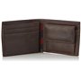 Tommy Hilfiger Αντρικό Πορτοφόλι AM0AM00662