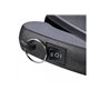 Αερόθερμο αναπτήρα αυτοκινήτου 12V 150W