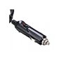 Αερόθερμο αναπτήρα αυτοκινήτου 12V 150W
