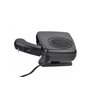 Αερόθερμο αναπτήρα αυτοκινήτου 12V 150W