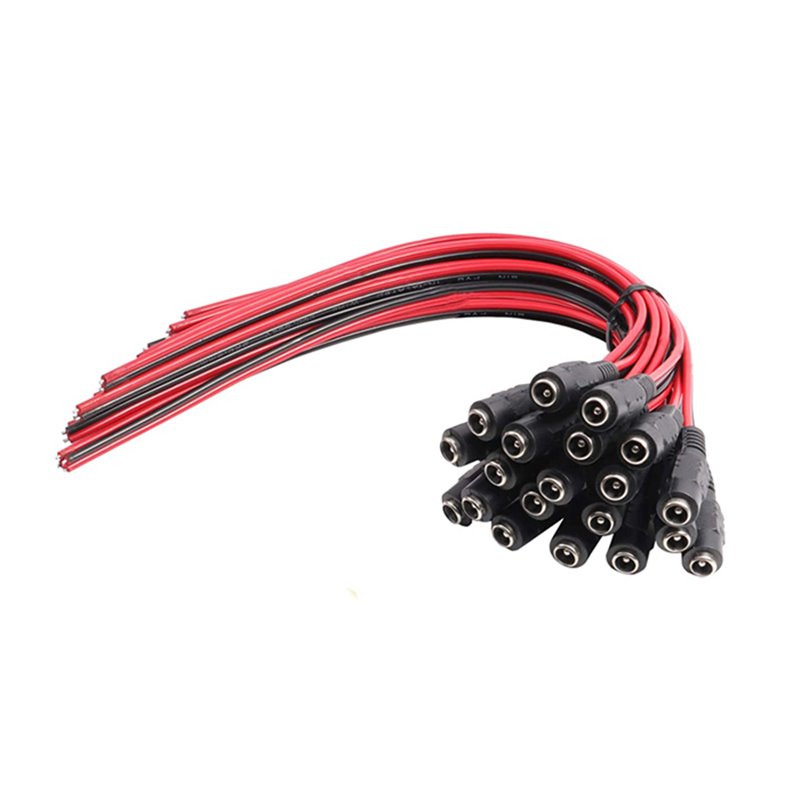 Αερόθερμο αναπτήρα αυτοκινήτου 12V 150W