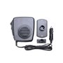 Αερόθερμο αναπτήρα αυτοκινήτου 12V 150W