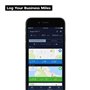 Nonda zus φορτιστής με δύο θύρες USB και GPS