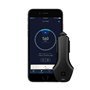 Nonda zus φορτιστής με δύο θύρες USB και GPS