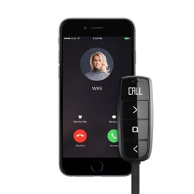 FM Transmitter & Μετασχηματιστής ήχου αυτοκινήτου ZUS Universal HD