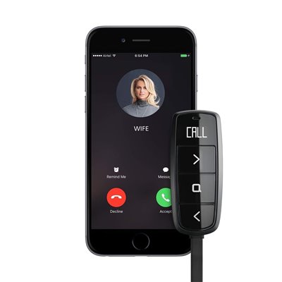 FM Transmitter & Μετασχηματιστής ήχου αυτοκινήτου ZUS Universal HD