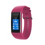 Polar A370