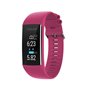 Polar A370