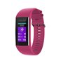 Polar A370