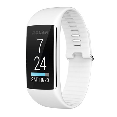 Polar A360