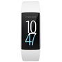 Polar A360