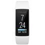 Polar A360