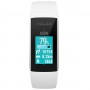 Polar A360