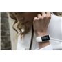 Polar A360