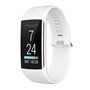 Polar A360