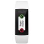 Polar A360