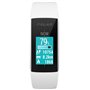 Polar A360