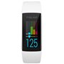 Polar A360