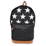 Σακίδιο πλάτης SUNRISE BAGS μαύρο 18Lt